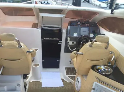 Clique para visualizar Phoenix 275