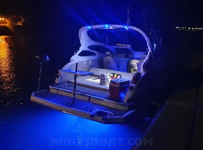 Clique para visualizar Phoenix 275