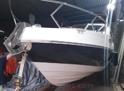 Clique para visualizar Phoenix 275