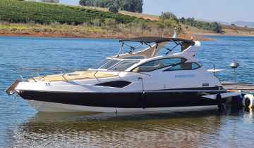 Phoenix 275