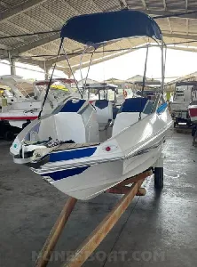 Clique para visualizar V160 Confort