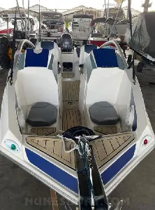 Clique para visualizar V160 Confort