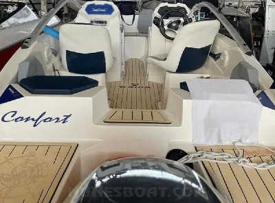 Clique para visualizar V160 Confort