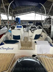 Clique para visualizar V160 Confort