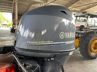 Clique para visualizar V160 Confort