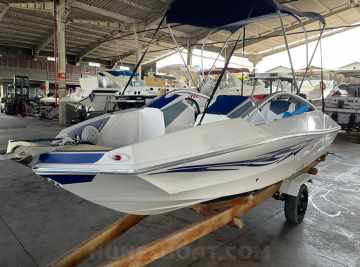V160 Confort