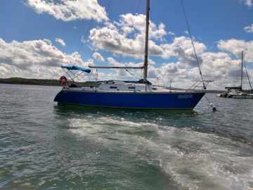 CAL 9.2 R