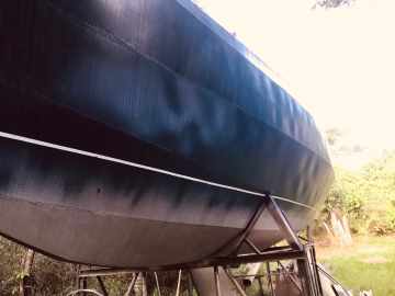 Multichine MC 36