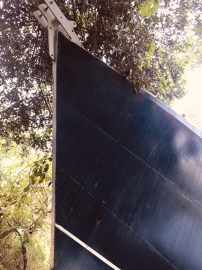 21567-23902-202322448-2.jpg