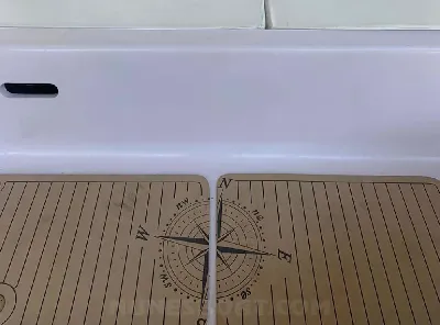 Clique para visualizar Hawk 32