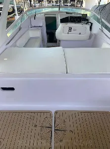 Clique para visualizar Hawk 32