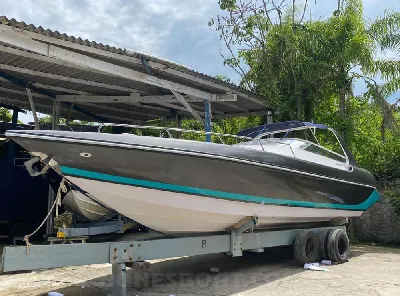 Clique para visualizar Hawk 32