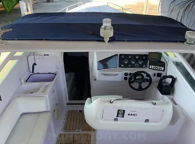 Clique para visualizar Hawk 32