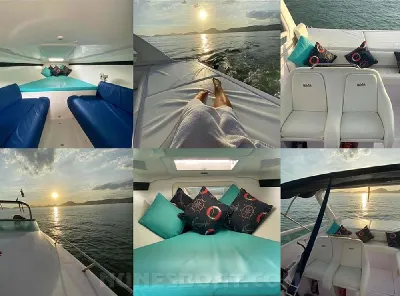 Clique para visualizar Hawk 32