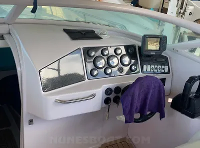 Clique para visualizar Hawk 32