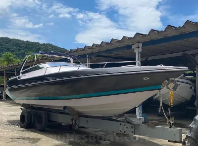 Clique para visualizar Hawk 32