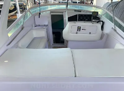 Clique para visualizar Hawk 32