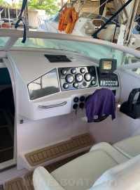 Hawk 32