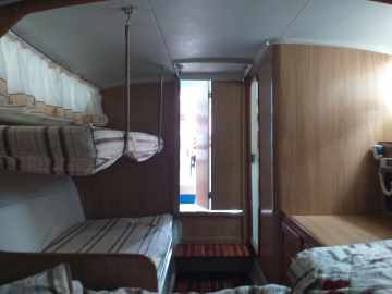 Carbrasmar 29