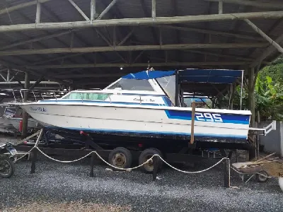 Clique para visualizar Carbrasmar 29