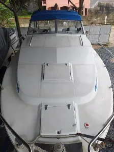 Clique para visualizar Carbrasmar 29