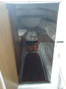 Clique para visualizar Carbrasmar 29