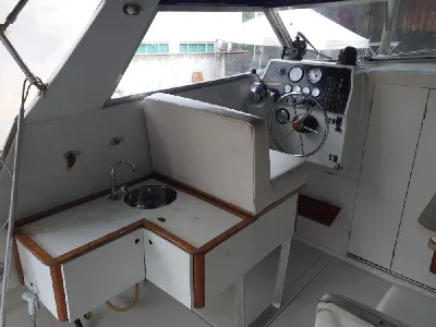 Clique para visualizar Carbrasmar 29