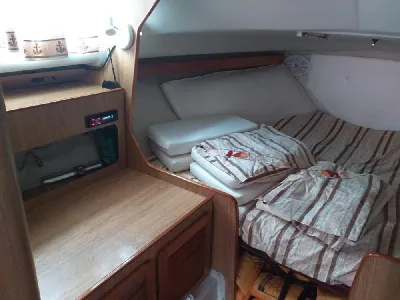 Clique para visualizar Carbrasmar 29