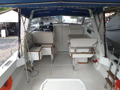 Clique para visualizar Carbrasmar 29