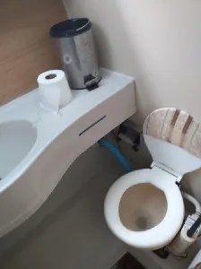 Clique para visualizar Carbrasmar 29