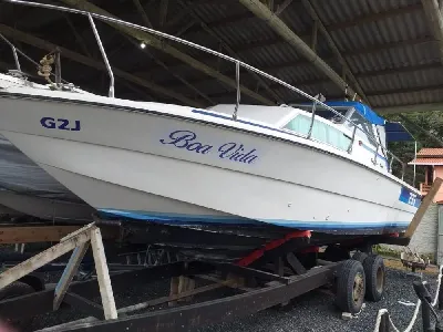 Clique para visualizar Carbrasmar 29