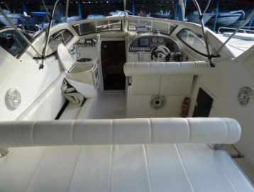REAL 26 CLASS