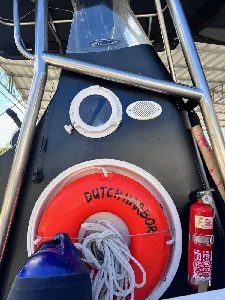 Clique para visualizar Fishing 22