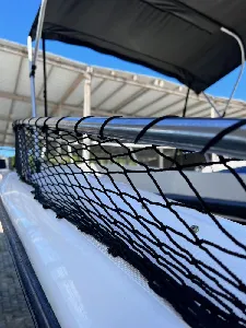 Clique para visualizar Fishing 22