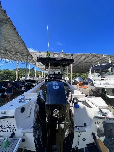 Clique para visualizar Fishing 22