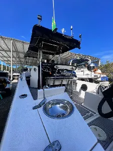 Clique para visualizar Fishing 22