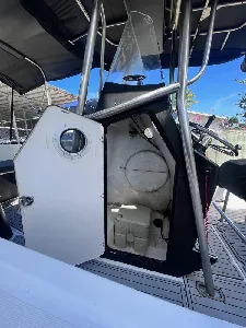 Clique para visualizar Fishing 22