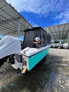 Clique para visualizar Fishing 22