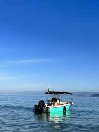 Fishing 22
