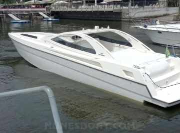 Excalibur 45
