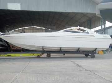 Excalibur 45