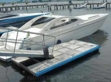 Excalibur 45