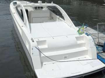 Excalibur 45