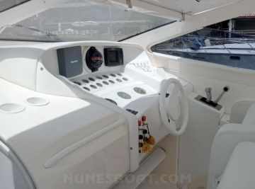 Excalibur 45