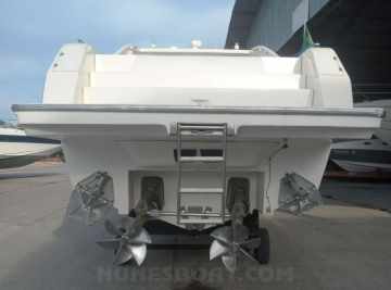 Excalibur 45