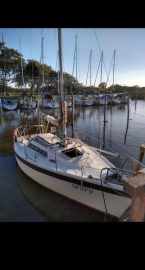 Marbe 24