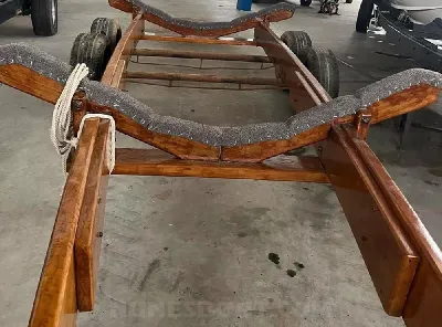 Clique para visualizar Phantom 345