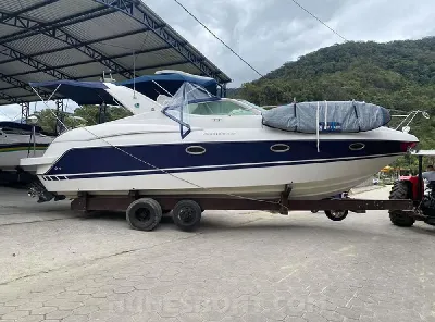 Clique para visualizar Phantom 345