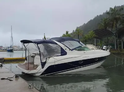 Clique para visualizar Phantom 345