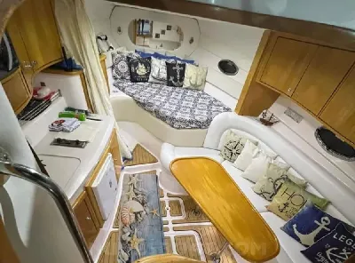 Clique para visualizar Phantom 345